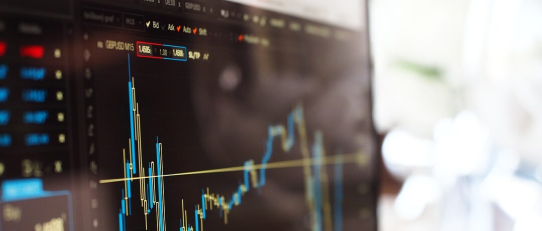 Newyork Stock exchange is not the only one.