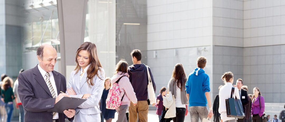 Client satisfaction is our moto.