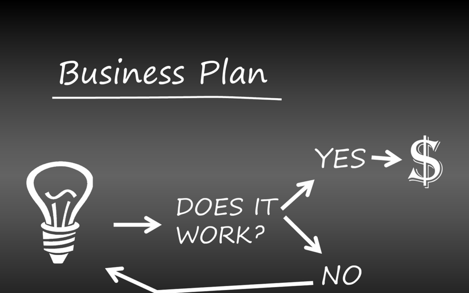 Are we missing team work ?