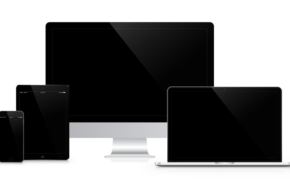 Creative looks for individual interest