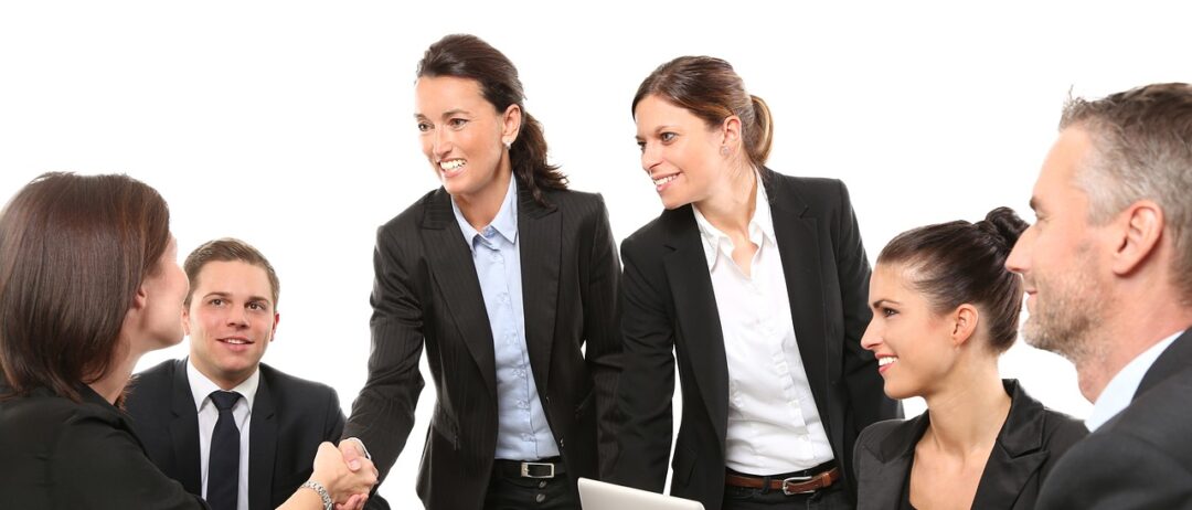 Win Win situation with the customer is always win